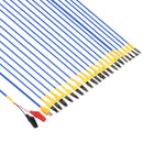 SPT0046_6.jpg@89e32aa6a810fbe29f13060c70256f90