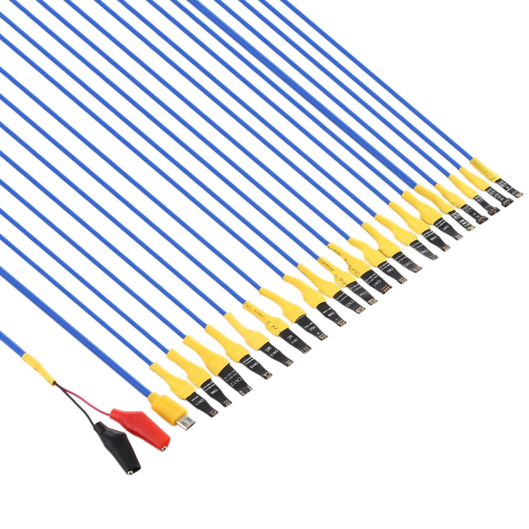 SPT0046_6.jpg@89e32aa6a810fbe29f13060c70256f90