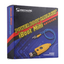 SPT0046_7.jpg@7fdbc314974a455e66fb2046d90e14d2