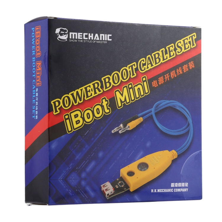 SPT0046_7.jpg@7fdbc314974a455e66fb2046d90e14d2