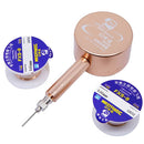 SPT0049.jpg@8bfce8b0b5dcc005cf9487d8e76e0e66