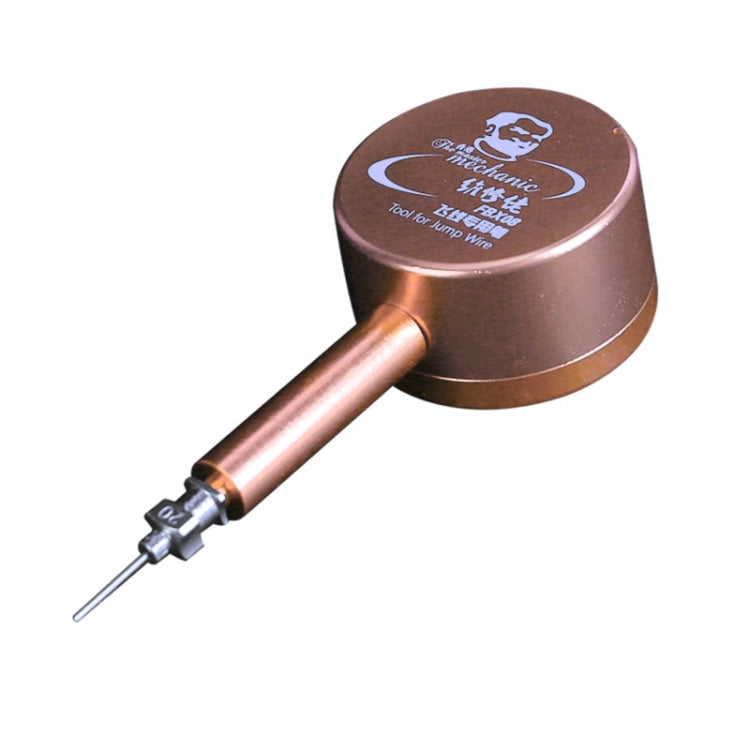 SPT0049_1.jpg@801276abe240de54c652ad63788c68ac