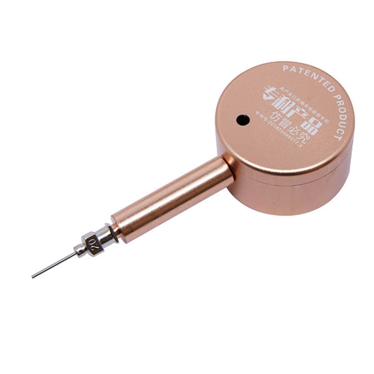 SPT0049_2.jpg@e1555504e149445af0478f49297f938d