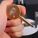 SPT0049_5.jpg@b24b3e6bb03262e10c109ff6f86a1007