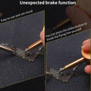 SPT0049_7.jpg@d003c4a4302dabbbb84d449363f6e991