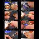 SPT0049_8.jpg@2853dfe1c3bbfe4beec650fab850cccc