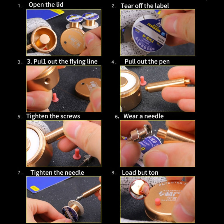 SPT0049_8.jpg@2853dfe1c3bbfe4beec650fab850cccc