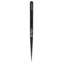 SPT0050_3.jpg@84ae176ab92e14c23ea1ff4969b75507