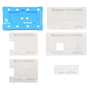 SPT0052.jpg@4e5c83dcfe930a929ccc9d963e86725e