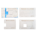 SPT0052_1.jpg@01d4328b670b4b6f225ca860eff58c66