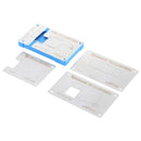 SPT0052_2.jpg@133889d02a5e2d6f5377219076a6a48f