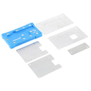 SPT0052_3.jpg@20d1c1a85adb217462237bd8a443cd74