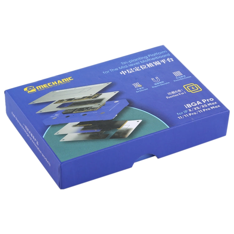 SPT0052_4.jpg@f05047ed4aa9230a33e386505f16c37b