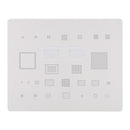 SPT0055_1.jpg@e4f2648b7ad7a6f962a158e891fb6b99