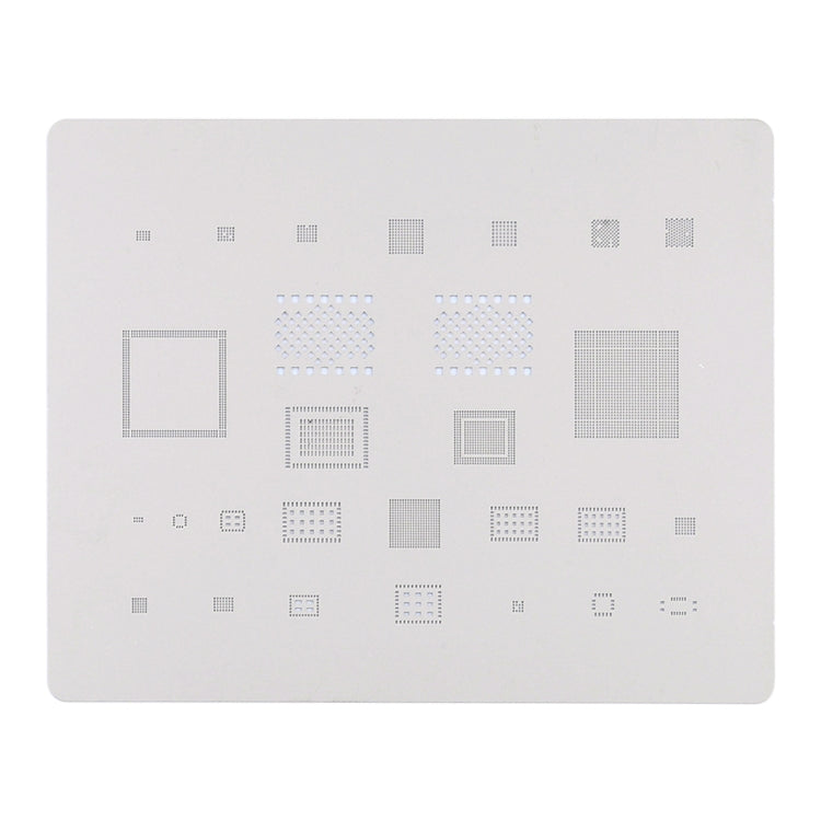 SPT0055_1.jpg@e4f2648b7ad7a6f962a158e891fb6b99