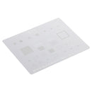 SPT0055_2.jpg@9180a41868c09dbed8adea2c636514d1