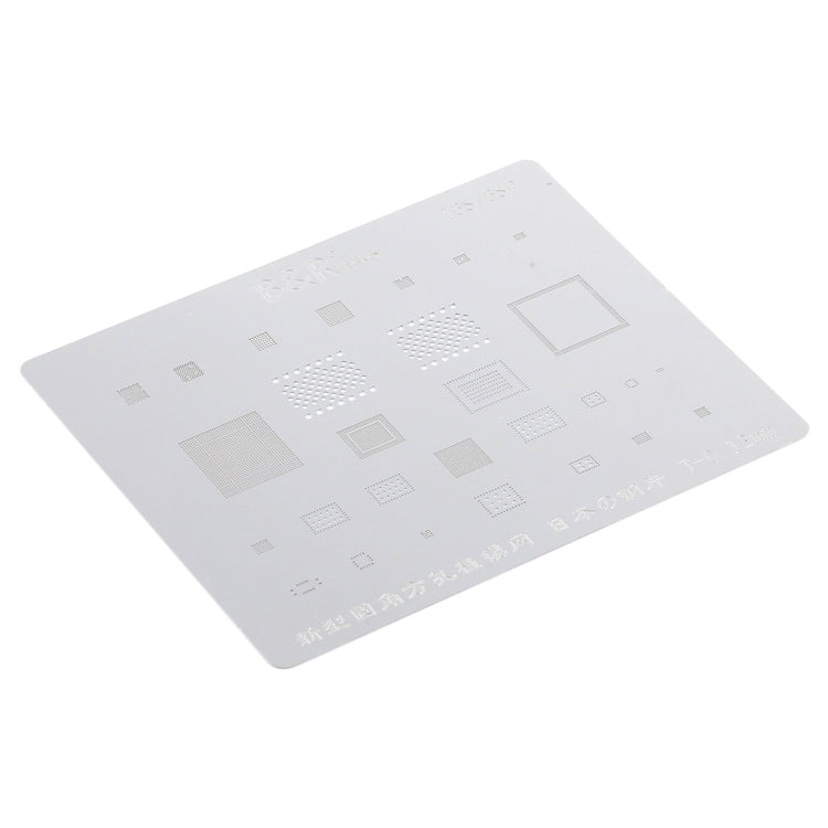 SPT0055_2.jpg@9180a41868c09dbed8adea2c636514d1