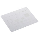 SPT0055_3.jpg@293cfc6bb133d82da13938a08d48ca41