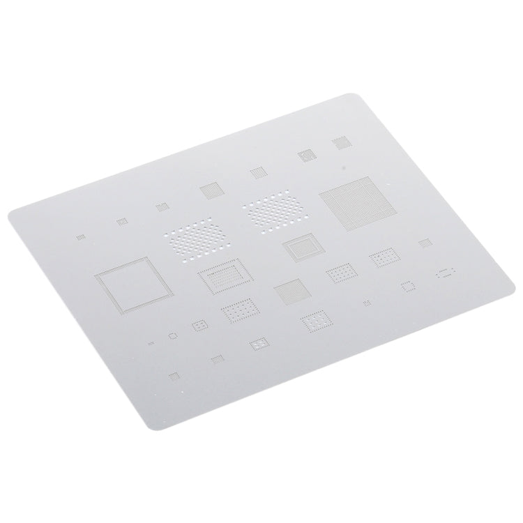 SPT0055_3.jpg@293cfc6bb133d82da13938a08d48ca41