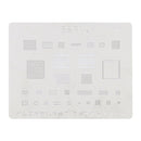 SPT0057.jpg@fdc4e14b8693d5c83bf68e9e878a53b0