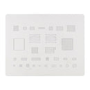 SPT0057_1.jpg@3606a861fed203fdb6cfac9ca5867b55