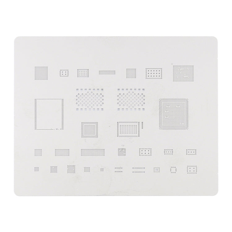 SPT0057_1.jpg@3606a861fed203fdb6cfac9ca5867b55