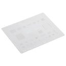 SPT0057_2.jpg@c6513191c68ffa7eb19525610b25397e