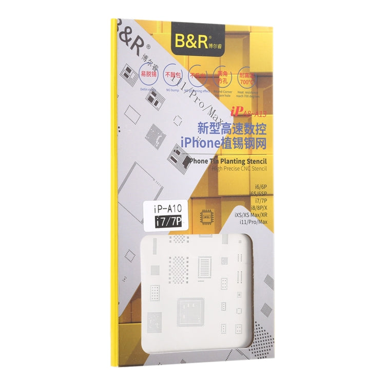 SPT0057_4.jpg@d2446e4c623da1292d59e03159376133