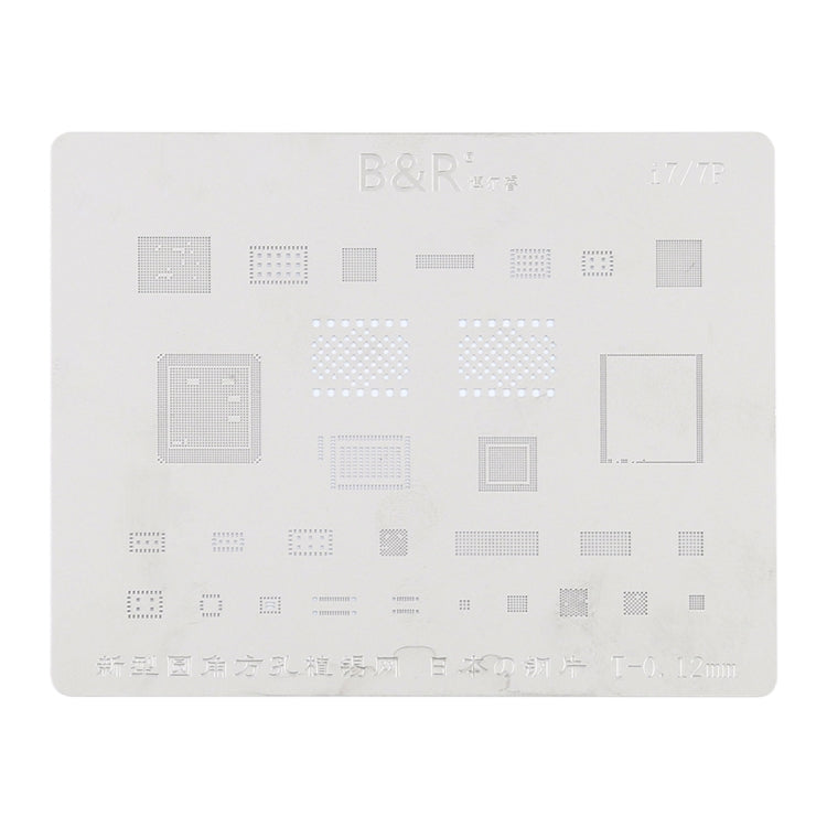 SPT0057.jpg@fdc4e14b8693d5c83bf68e9e878a53b0