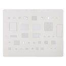 SPT0058_1.jpg@8af5ffd2f8c0be3b3fe97725565009b0