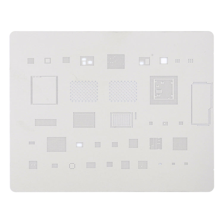 SPT0058_1.jpg@8af5ffd2f8c0be3b3fe97725565009b0