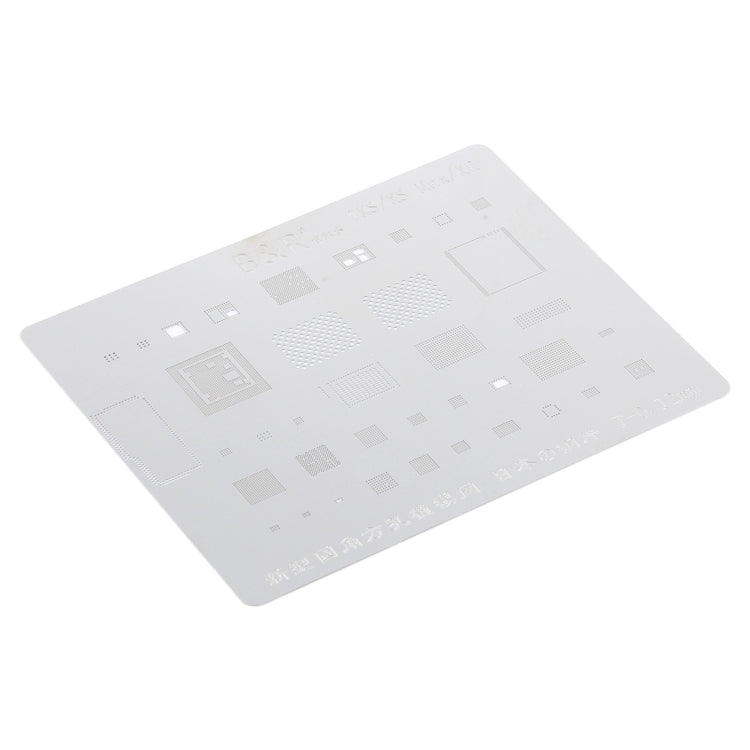 SPT0058_2.jpg@06e059f4926bb163a291e23b4eddbb8a