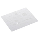 SPT0058_3.jpg@87a9252a612d6d00e71956602b803fe1