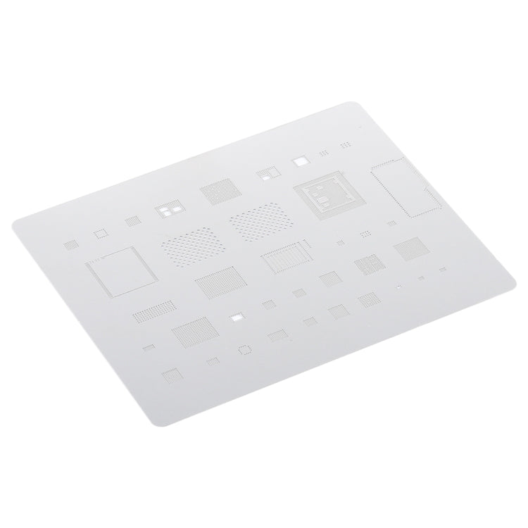 SPT0058_3.jpg@87a9252a612d6d00e71956602b803fe1