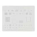 SPT0060.jpg@e09aba543ca7ca20523566d5a1e18d55