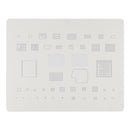 SPT0060_1.jpg@21d46b478e5073504f0ffc4238cdbbfd