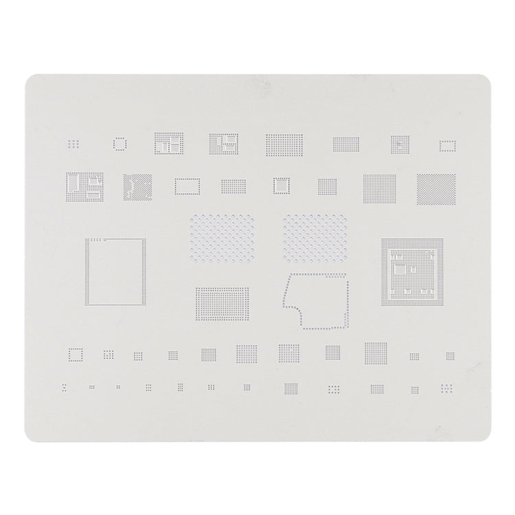 SPT0060_1.jpg@21d46b478e5073504f0ffc4238cdbbfd