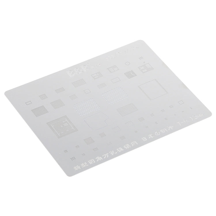 SPT0060_2.jpg@dc9d71e27f4143580dceb62639f62df1