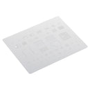 SPT0060_3.jpg@f4bc3772f49432f7804598f909a573e2