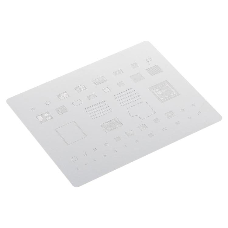 SPT0060_3.jpg@f4bc3772f49432f7804598f909a573e2