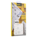 SPT0060_4.jpg@6774f1230a4d1041b0ff4bfcfbf5d9d9