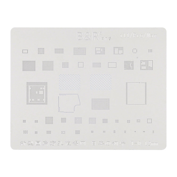 SPT0060.jpg@e09aba543ca7ca20523566d5a1e18d55