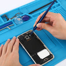 SPT0063_5.jpg@456261c248c2ce6736d1f67a7f09f423