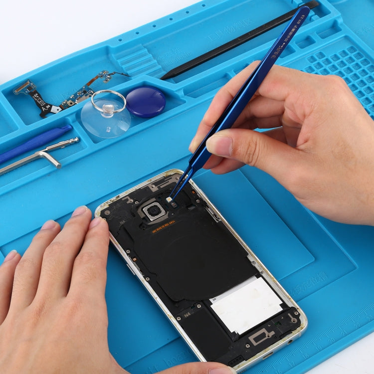 SPT0063_5.jpg@456261c248c2ce6736d1f67a7f09f423