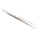 SPT0064.jpg@a7e9290f2f34689ad0400c8c0f98b643