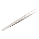 SPT0064_3.jpg@5baf365c2c6eae99a463e0d5d7cba4c3