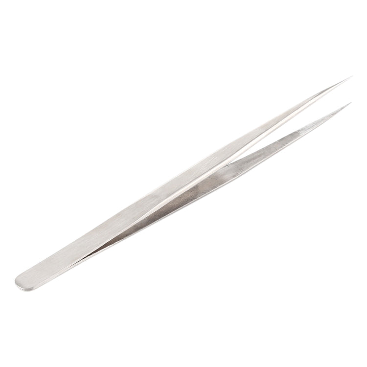 SPT0064_3.jpg@5baf365c2c6eae99a463e0d5d7cba4c3