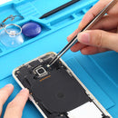 SPT0064_5.jpg@890258753d7fe9c4fb1813a3ba0c885c