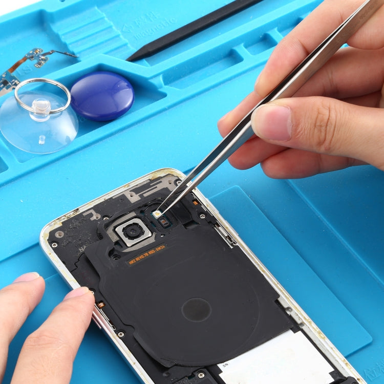 SPT0064_5.jpg@890258753d7fe9c4fb1813a3ba0c885c