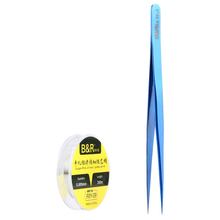 SPT0065_1.jpg@6fa39650e837b951107224bbbecf3b1b